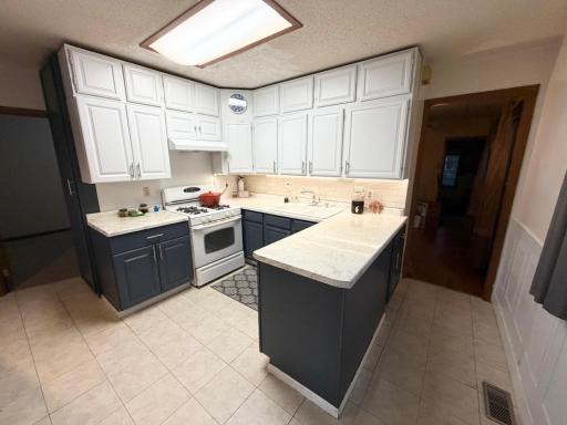 3704 16th Avenue S, Minneapolis, MN 55407