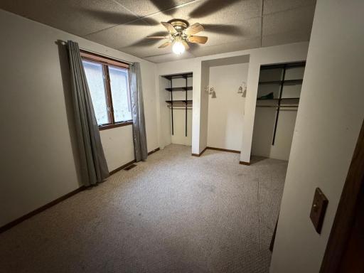 3704 16th Avenue S, Minneapolis, MN 55407