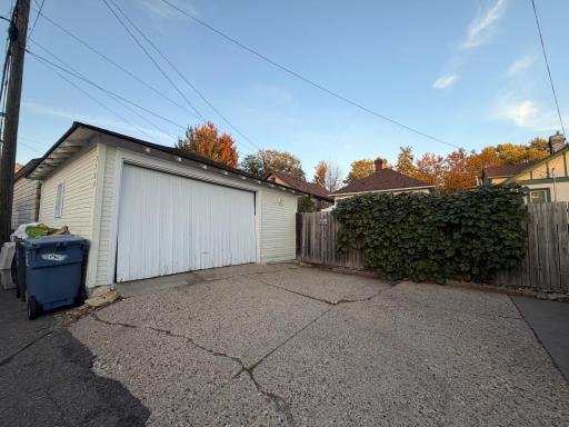 3704 16th Avenue S, Minneapolis, MN 55407