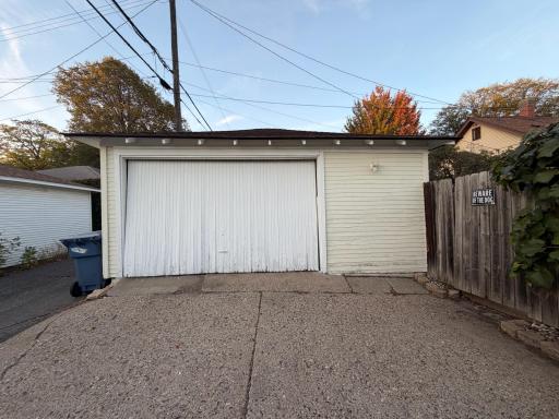3704 16th Avenue S, Minneapolis, MN 55407