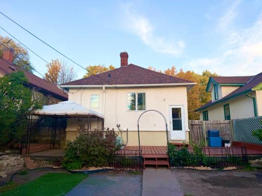 3704 16th Avenue S, Minneapolis, MN 55407
