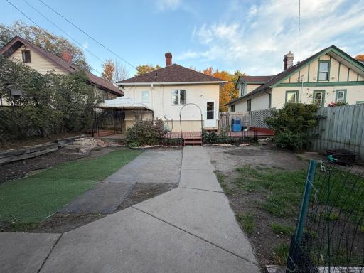 3704 16th Avenue S, Minneapolis, MN 55407