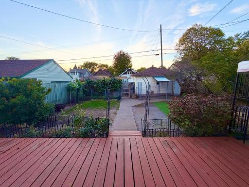 3704 16th Avenue S, Minneapolis, MN 55407