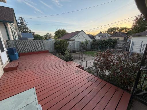 3704 16th Avenue S, Minneapolis, MN 55407