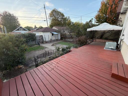 3704 16th Avenue S, Minneapolis, MN 55407