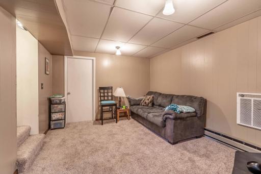 412 E Everett Avenue, Fergus Falls, MN 56537