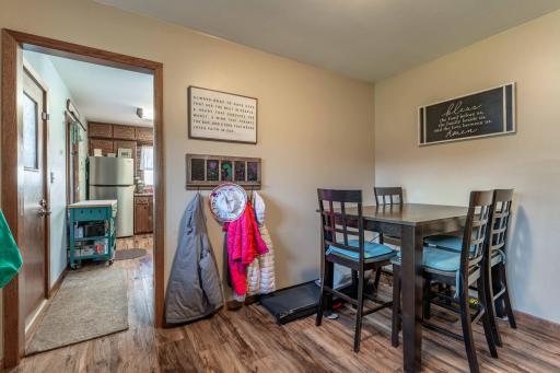 412 E Everett Avenue, Fergus Falls, MN 56537