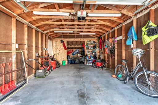412 E Everett Avenue, Fergus Falls, MN 56537