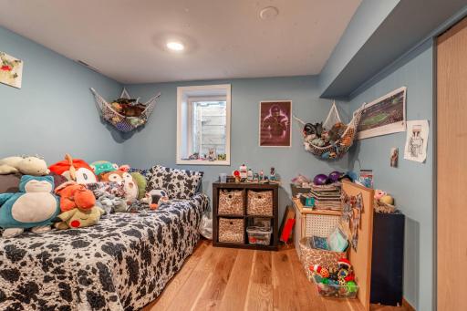 412 E Everett Avenue, Fergus Falls, MN 56537