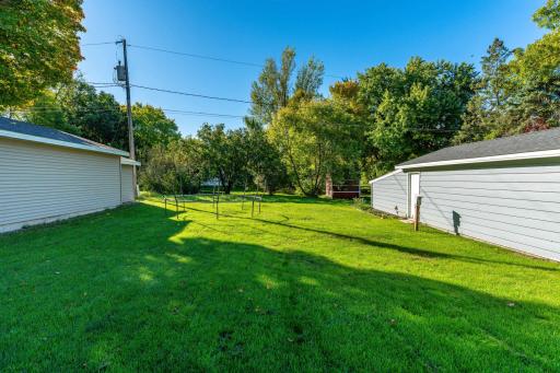 412 E Everett Avenue, Fergus Falls, MN 56537