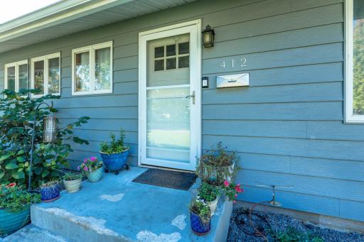 412 E Everett Avenue, Fergus Falls, MN 56537