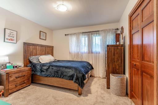 412 E Everett Avenue, Fergus Falls, MN 56537