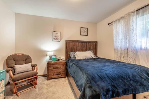 412 E Everett Avenue, Fergus Falls, MN 56537
