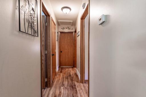 412 E Everett Avenue, Fergus Falls, MN 56537