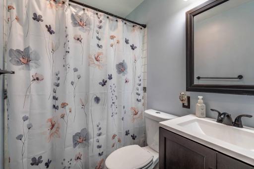 412 E Everett Avenue, Fergus Falls, MN 56537