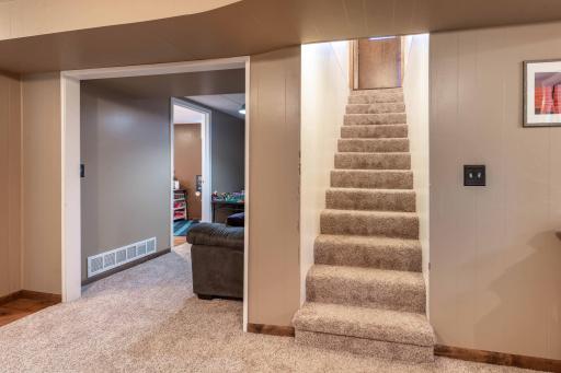 412 E Everett Avenue, Fergus Falls, MN 56537