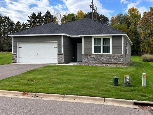 1663 39th Street S, Saint Cloud, MN 56301