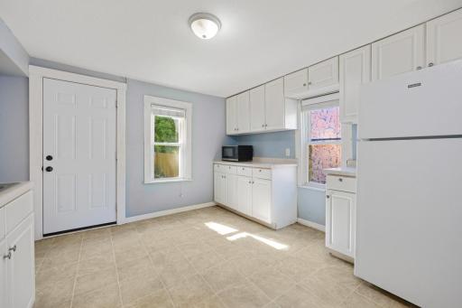 308 Stevens Street W, Saint Paul, MN 55107