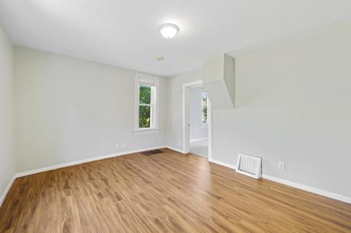 308 Stevens Street W, Saint Paul, MN 55107