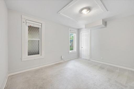308 Stevens Street W, Saint Paul, MN 55107