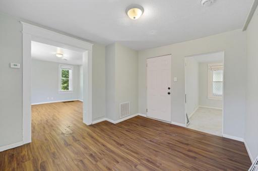 308 Stevens Street W, Saint Paul, MN 55107