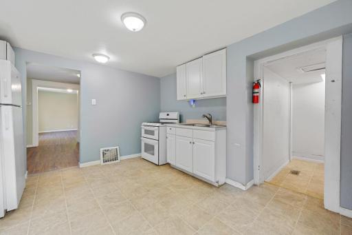 308 Stevens Street W, Saint Paul, MN 55107