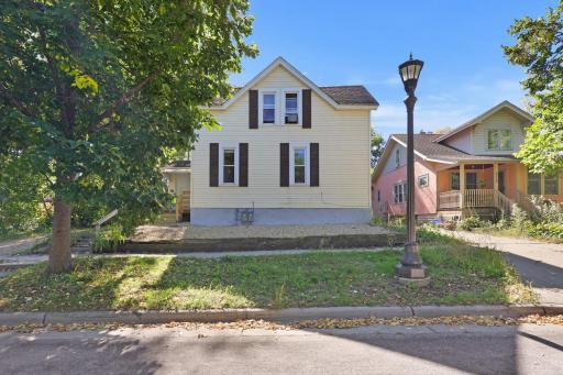 308 Stevens Street W, Saint Paul, MN 55107