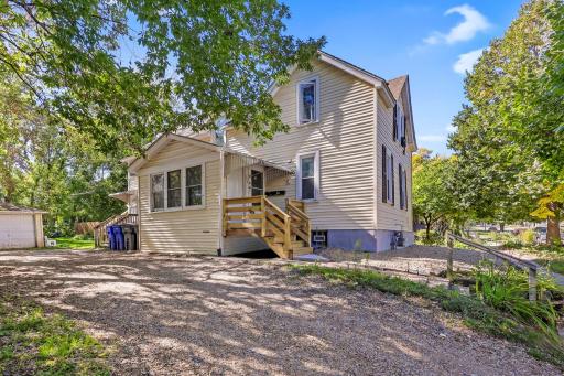 308 Stevens Street W, Saint Paul, MN 55107