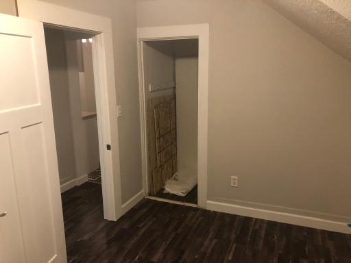 308 Stevens Street W, Saint Paul, MN 55107