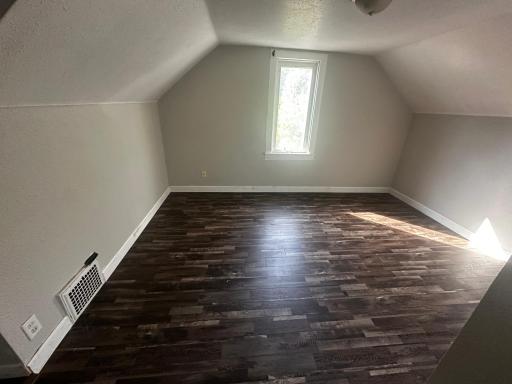 308 Stevens Street W, Saint Paul, MN 55107
