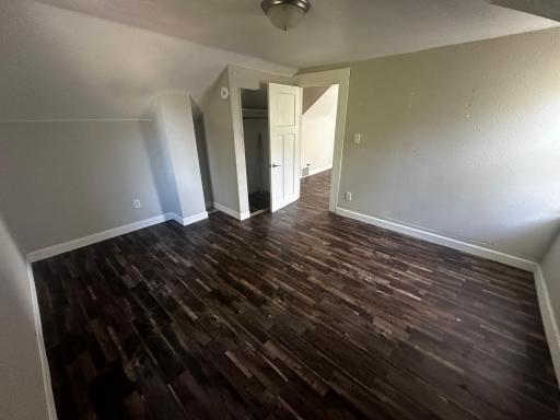 308 Stevens Street W, Saint Paul, MN 55107