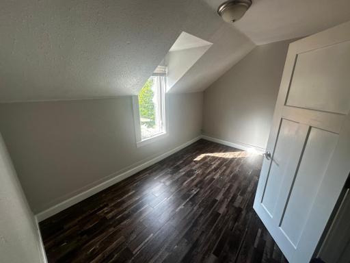 308 Stevens Street W, Saint Paul, MN 55107