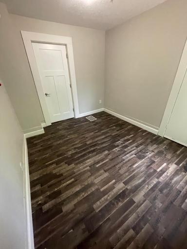 308 Stevens Street W, Saint Paul, MN 55107