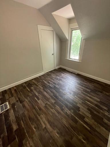 308 Stevens Street W, Saint Paul, MN 55107