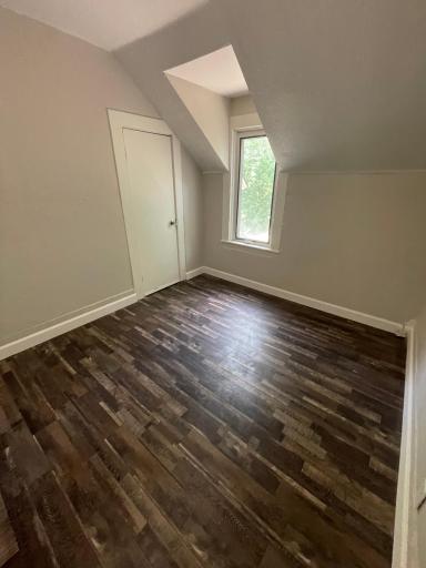 308 Stevens Street W, Saint Paul, MN 55107