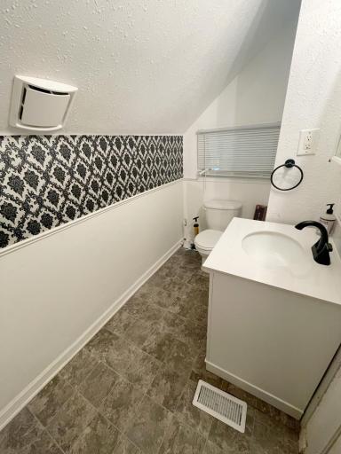 308 Stevens Street W, Saint Paul, MN 55107