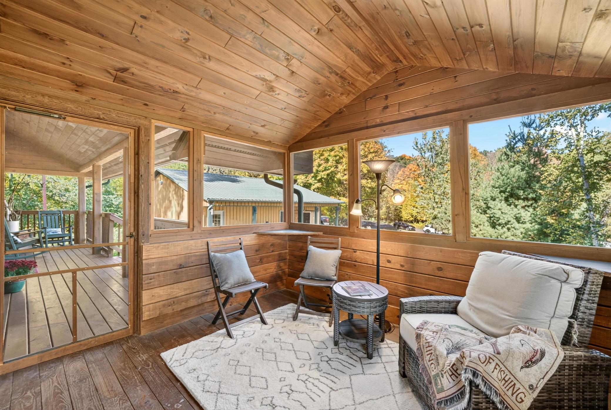 front porch 2.jpg