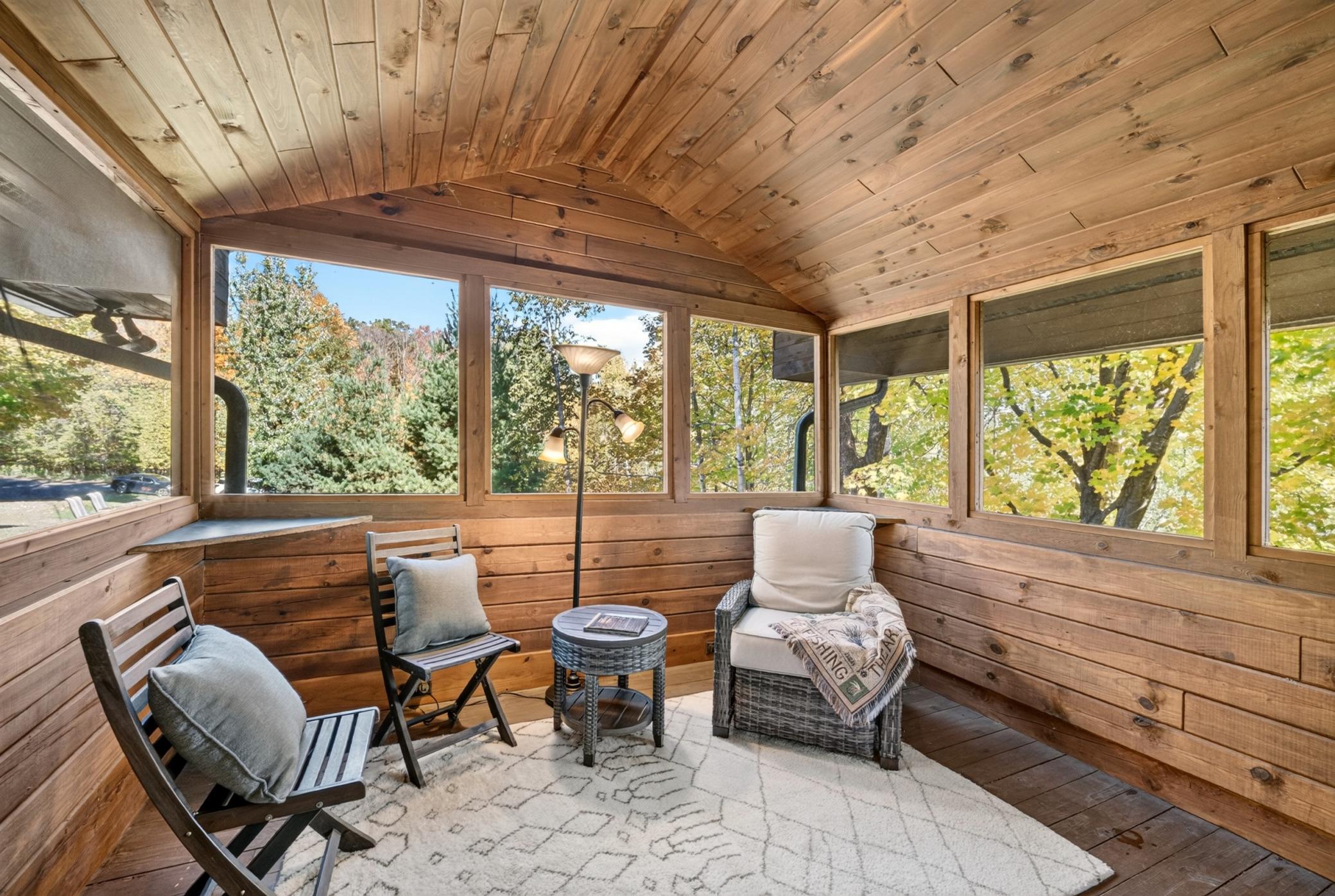 front porch.jpg