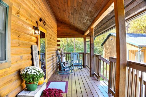 2870 218th Street, Cushing, WI 54006