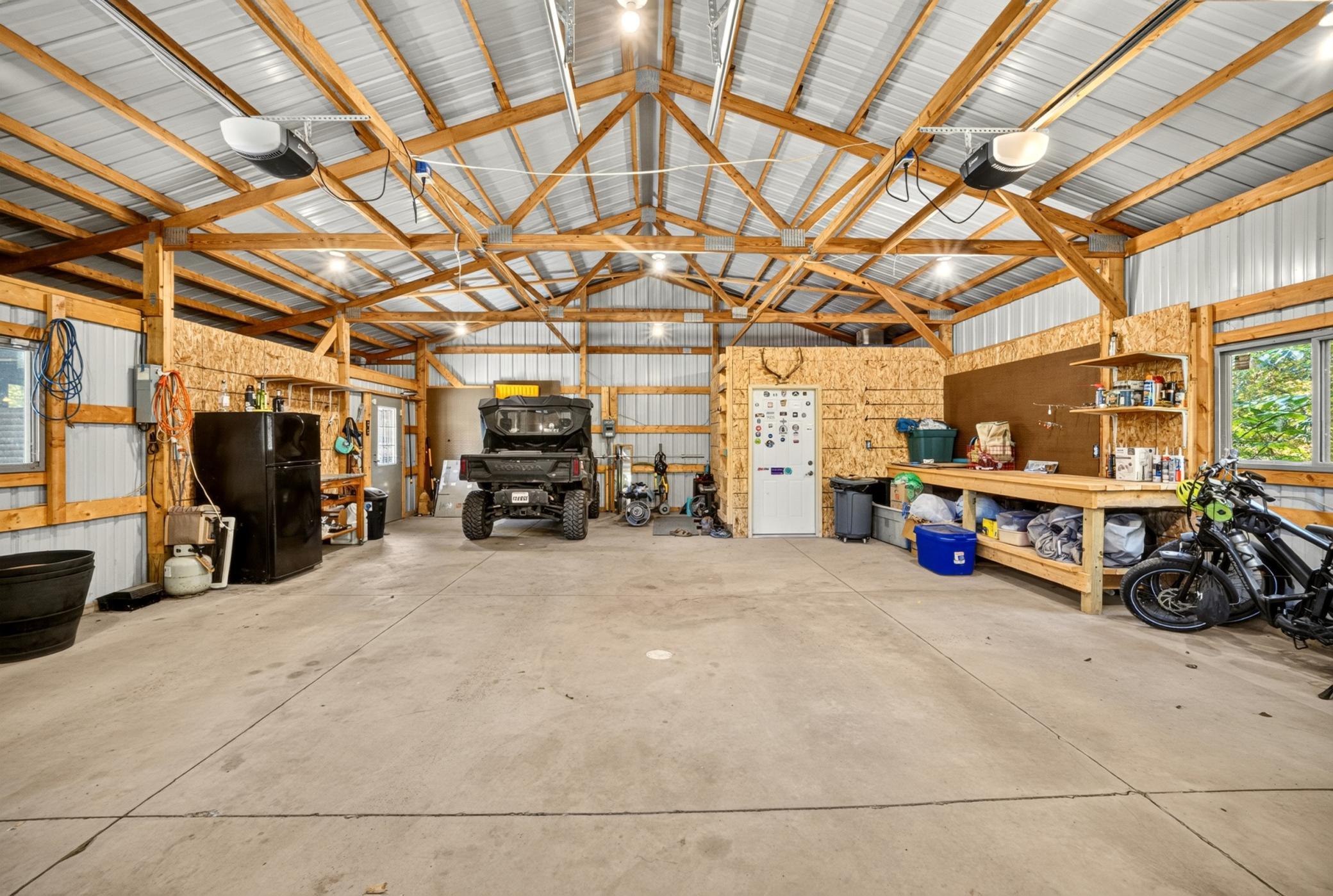 garage interior.jpg