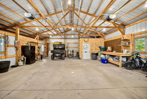 2870 218th Street, Cushing, WI 54006