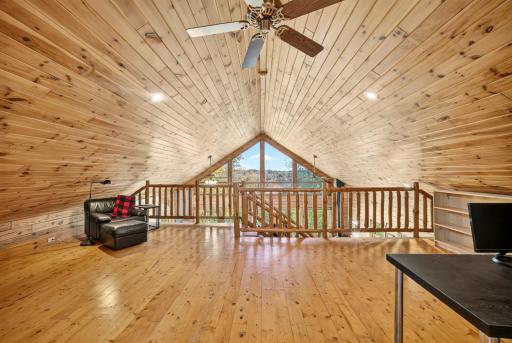 2870 218th Street, Cushing, WI 54006