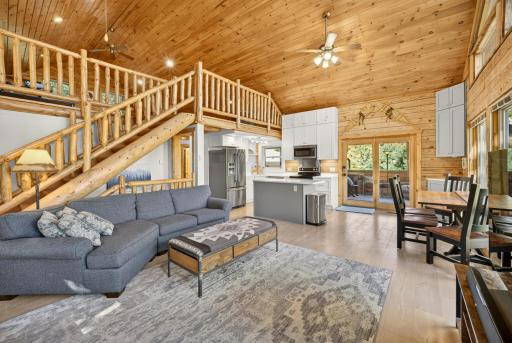 2870 218th Street, Cushing, WI 54006