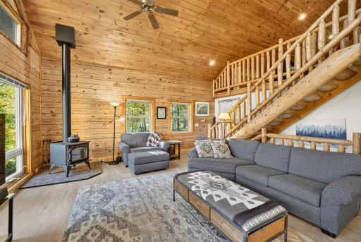 2870 218th Street, Cushing, WI 54006