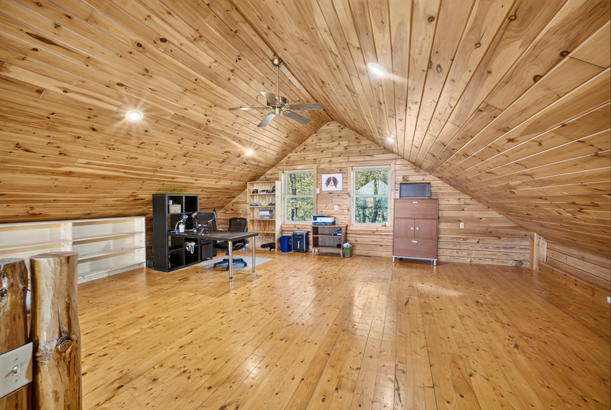 loft.jpg