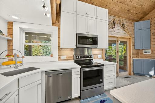 2870 218th Street, Cushing, WI 54006