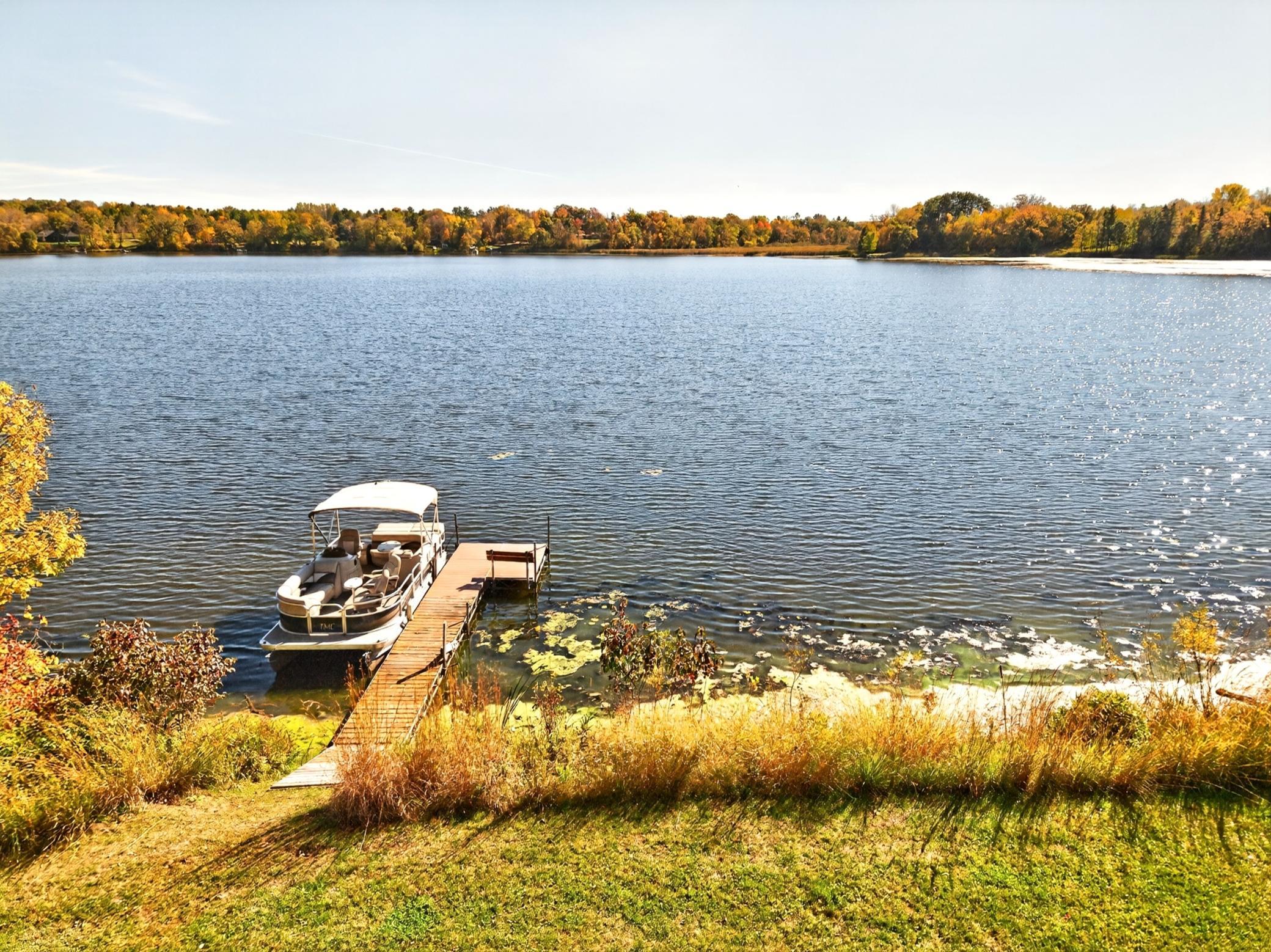 lake.jpg