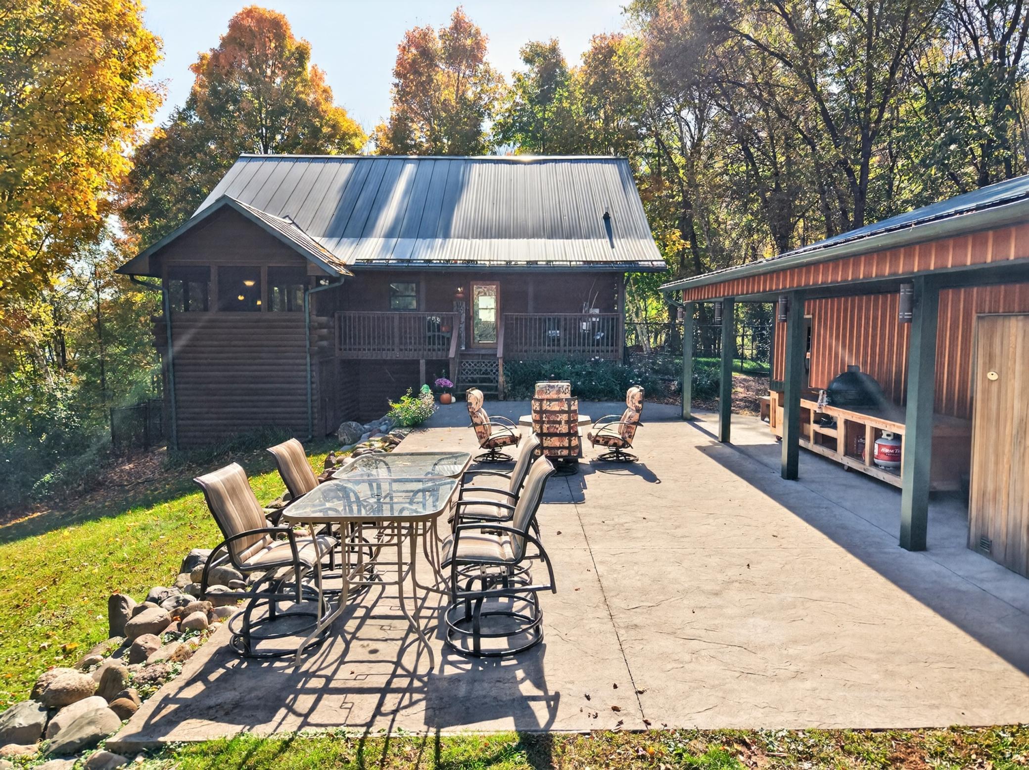 patio.jpg