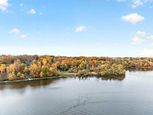2870 218th Street, Cushing, WI 54006