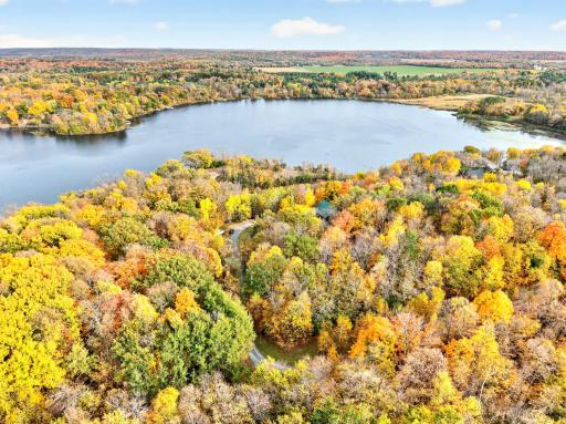 2870 218th Street, Cushing, WI 54006